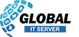 GlobalitServer