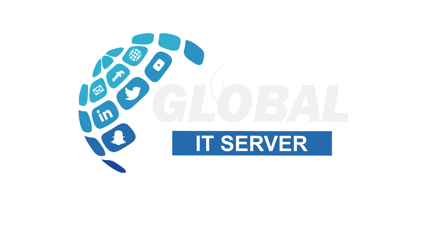 Globalitserver